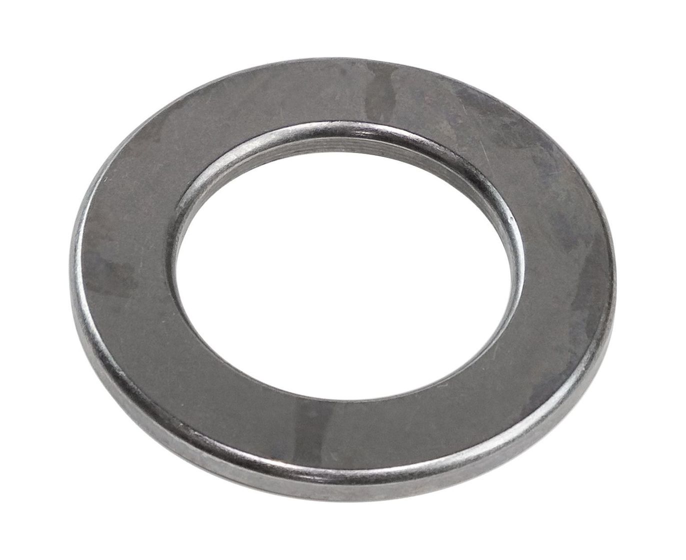 Шайба 21x35x2.75, Suzuki, 0916021L01000 купить c доставкой