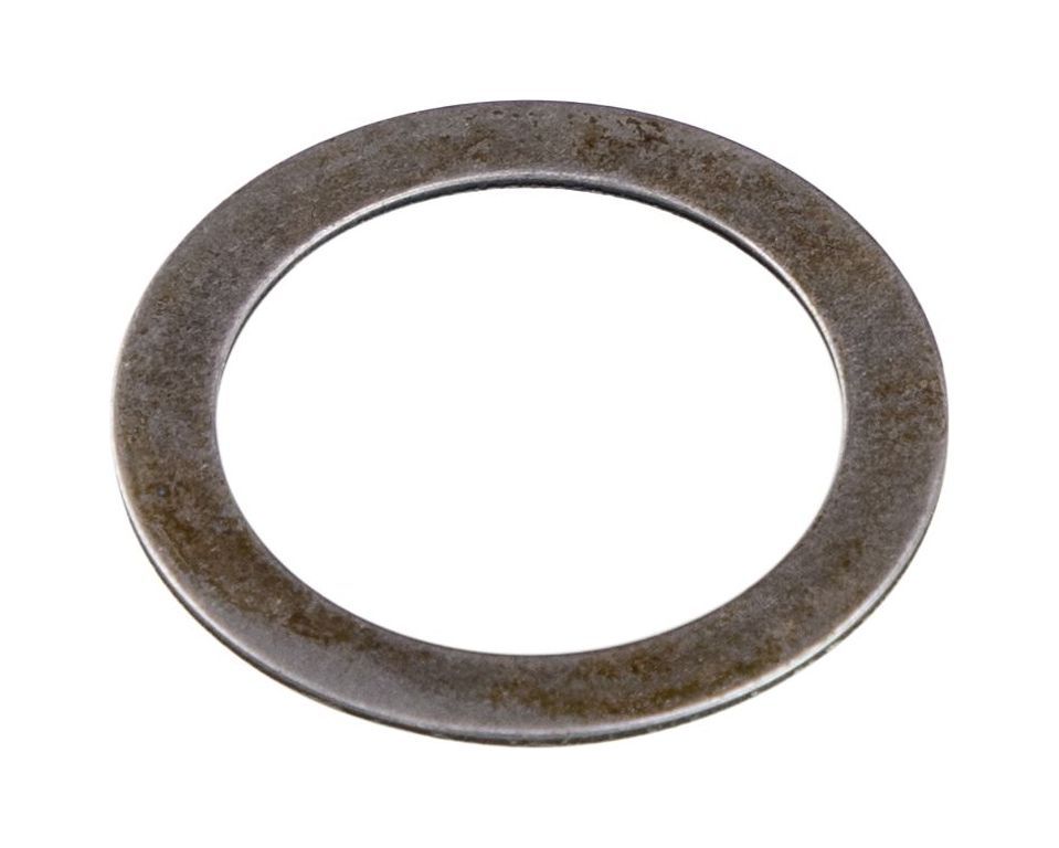 Шайба регулировочная 25x34x0.85, Suzuki, 0918125056000 купить c доставкой
