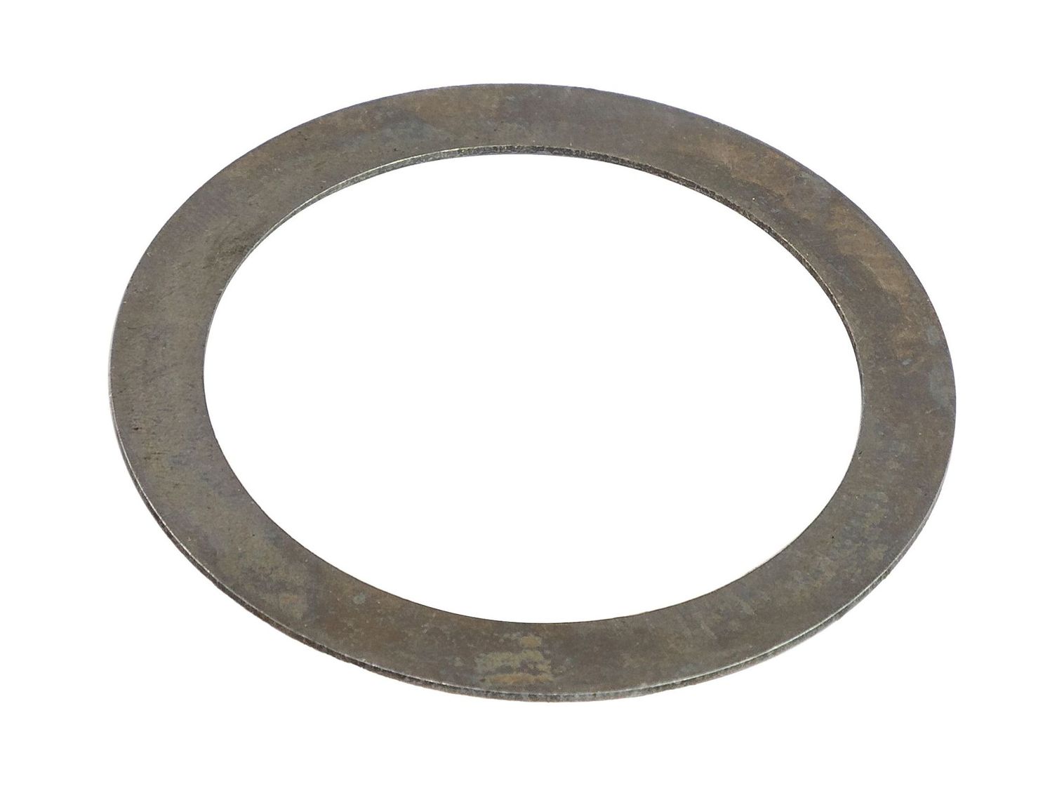 Шайба регулировочная 40x52x0.8, Suzuki, 0918140190000 купить c доставкой