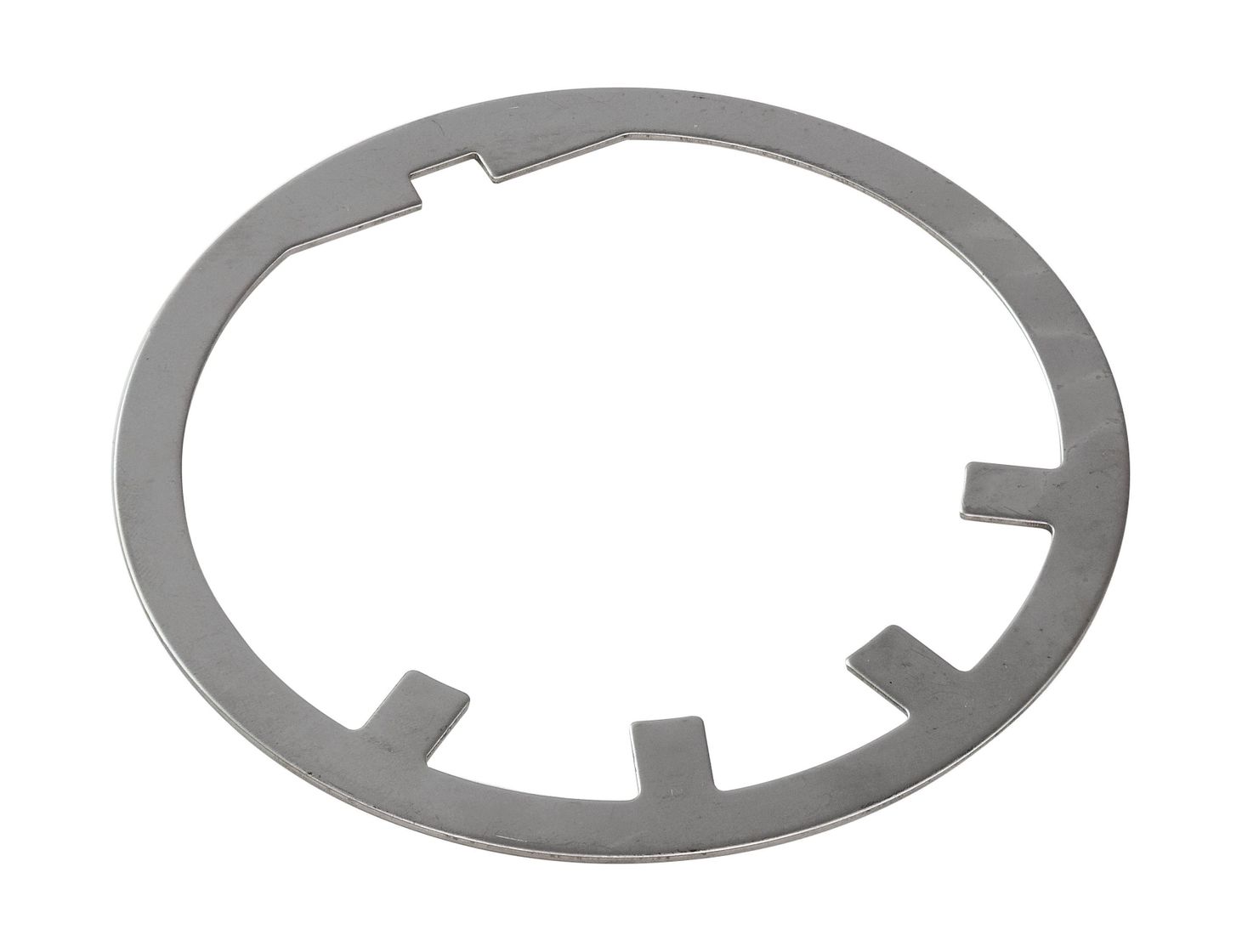 Шайба стопорная Yamaha 60-140, Omax, 6884538301_OM купить c доставкой