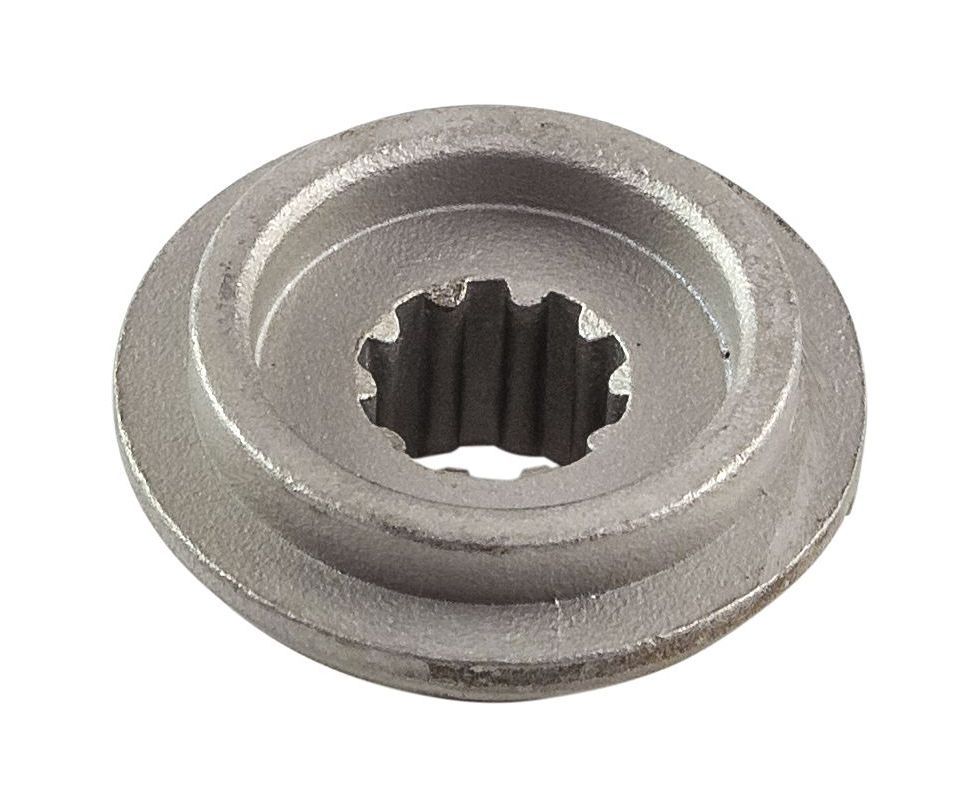 Шайба упорная Suzuki DF9.9-15/DT9.9-15 (на винт), Omax купить c доставкой