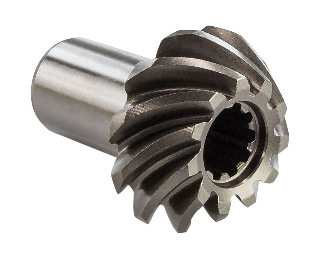 Шестерня редуктора Suzuki DF25-30V/DT25-30 (пиньон), Omax купить c доставкой