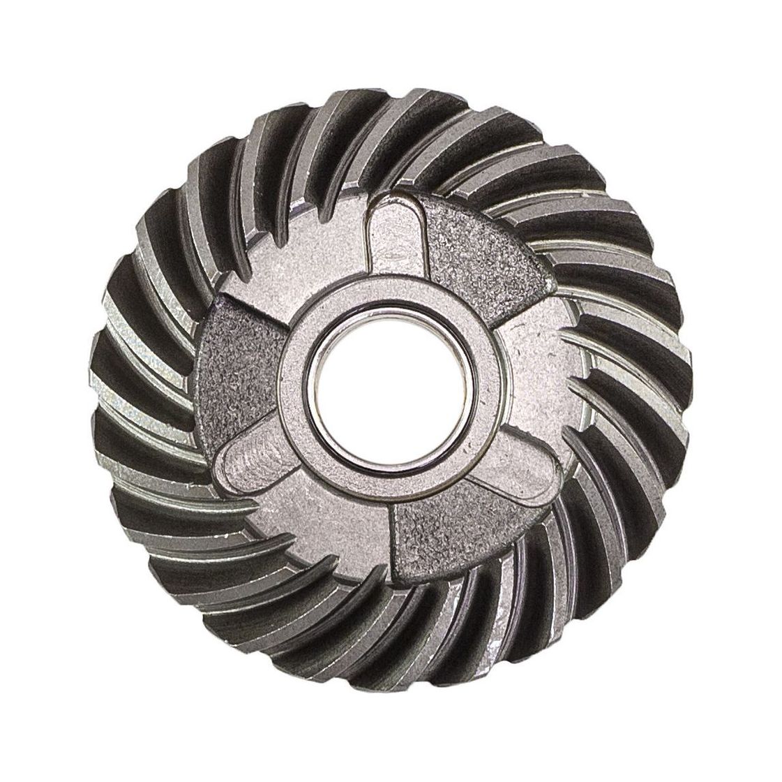 Шестерня редуктора Suzuki DT/DF9.9-15 (переднего хода), Omax купить c доставкой