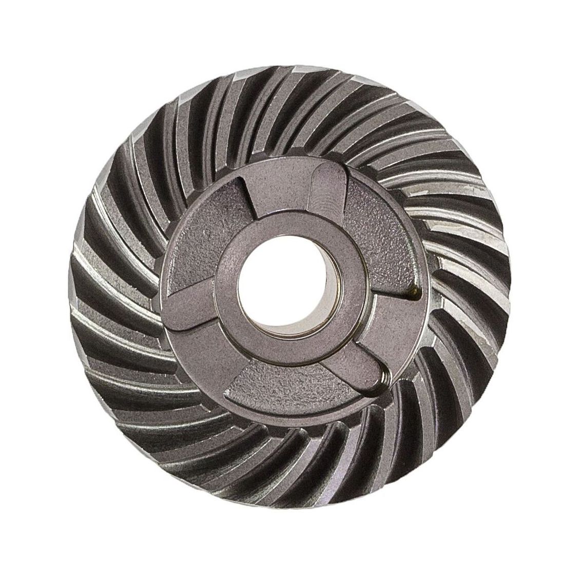 Шестерня редуктора Suzuki DT25-30/DF25 (переднего хода), Omax купить c доставкой