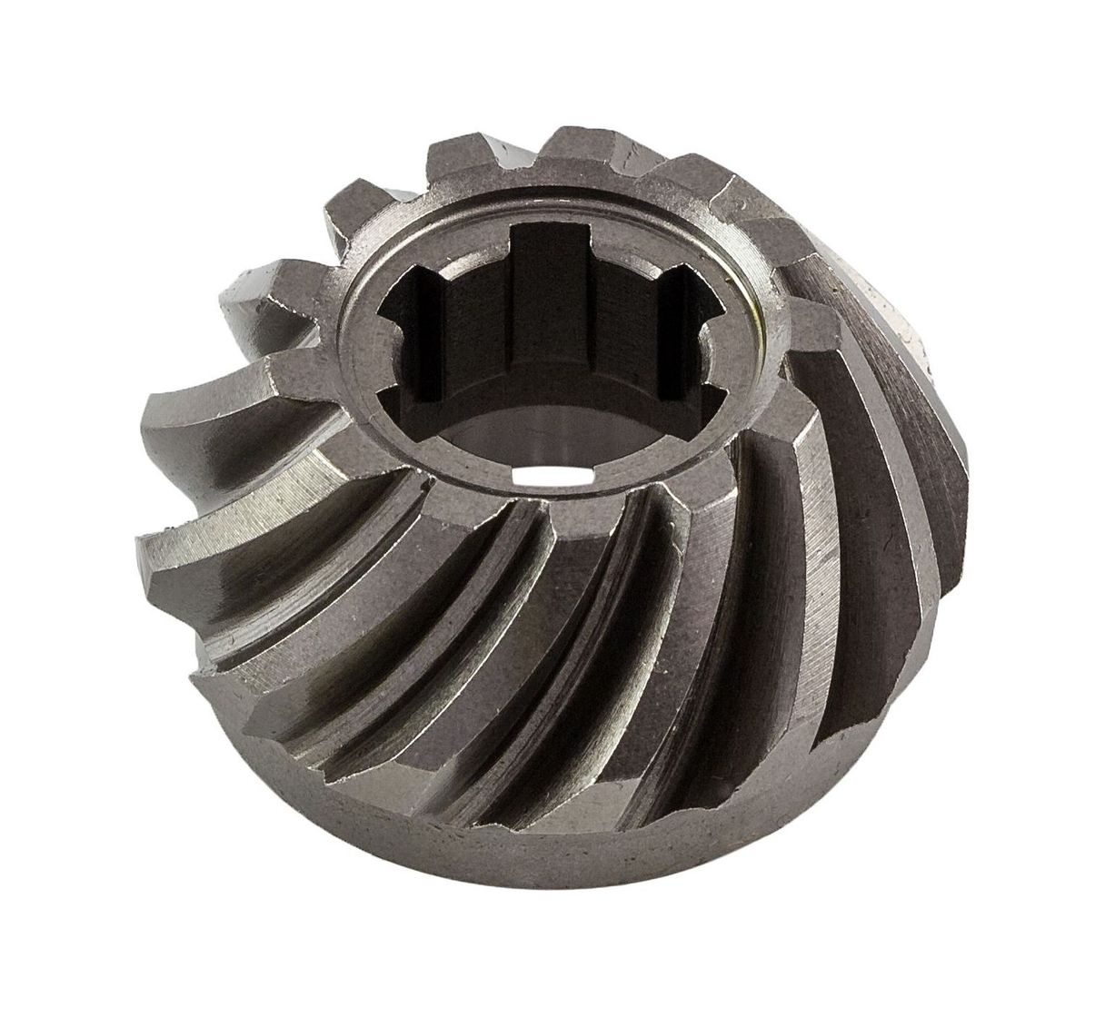 Шестерня редуктора Yamaha 25-30 (пиньон), Omax, 61N455510000_OM купить c доставкой