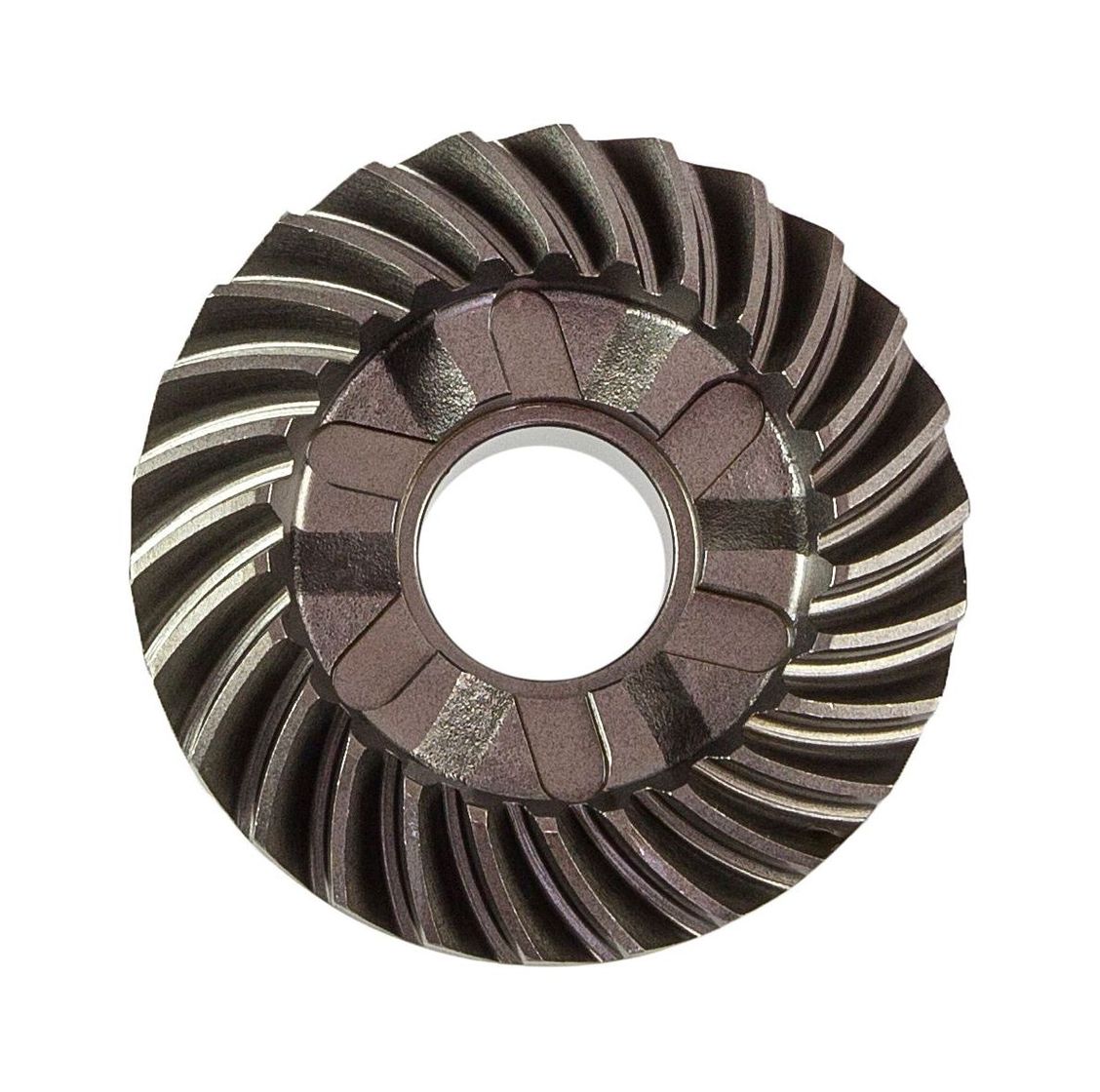 Шестерня редуктора Yamaha 40X/F30-40 (заднего хода), Omax купить c доставкой