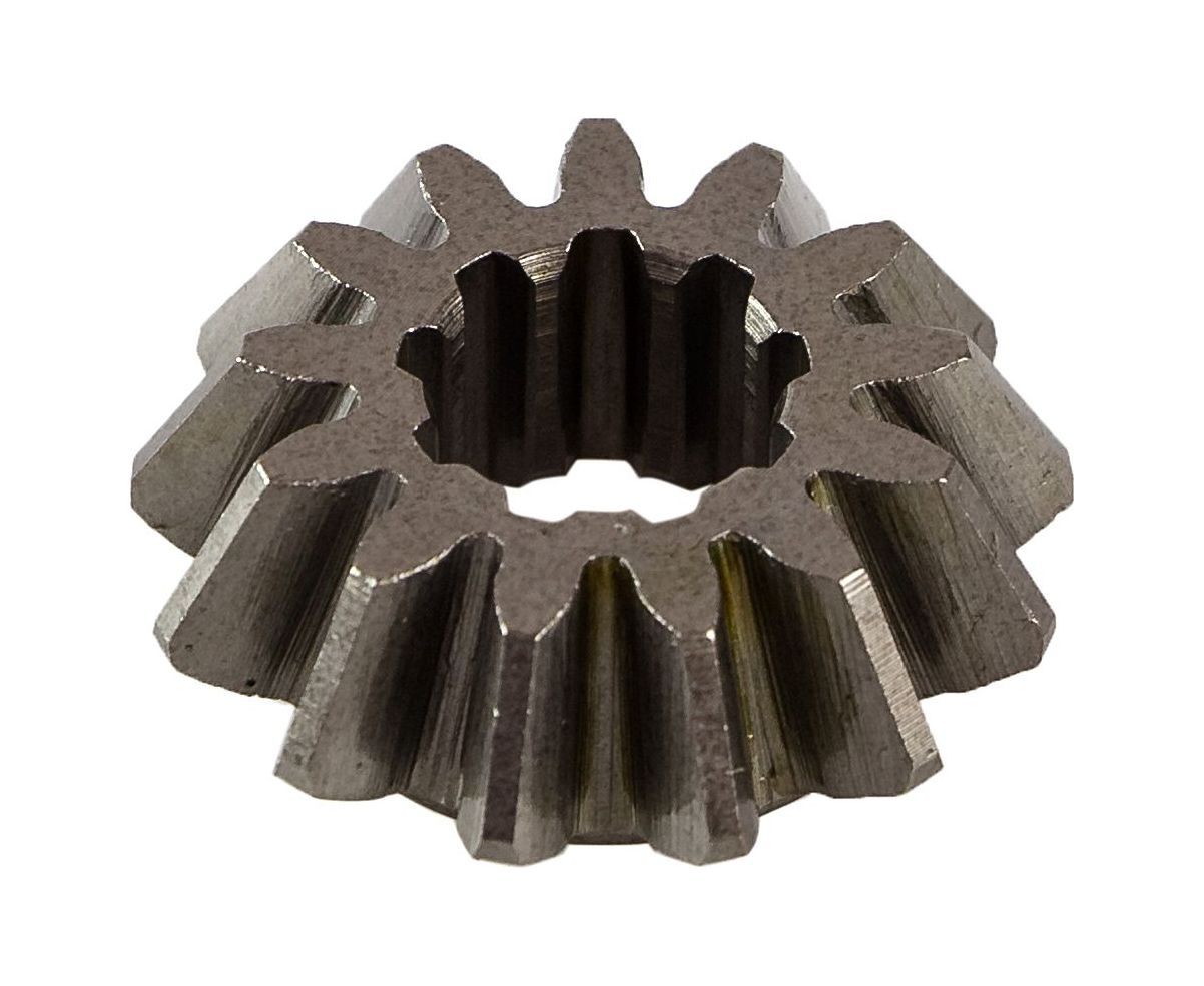 Шестерня редуктора Yamaha 4A/5C/F4A (пиньон), Omax купить c доставкой