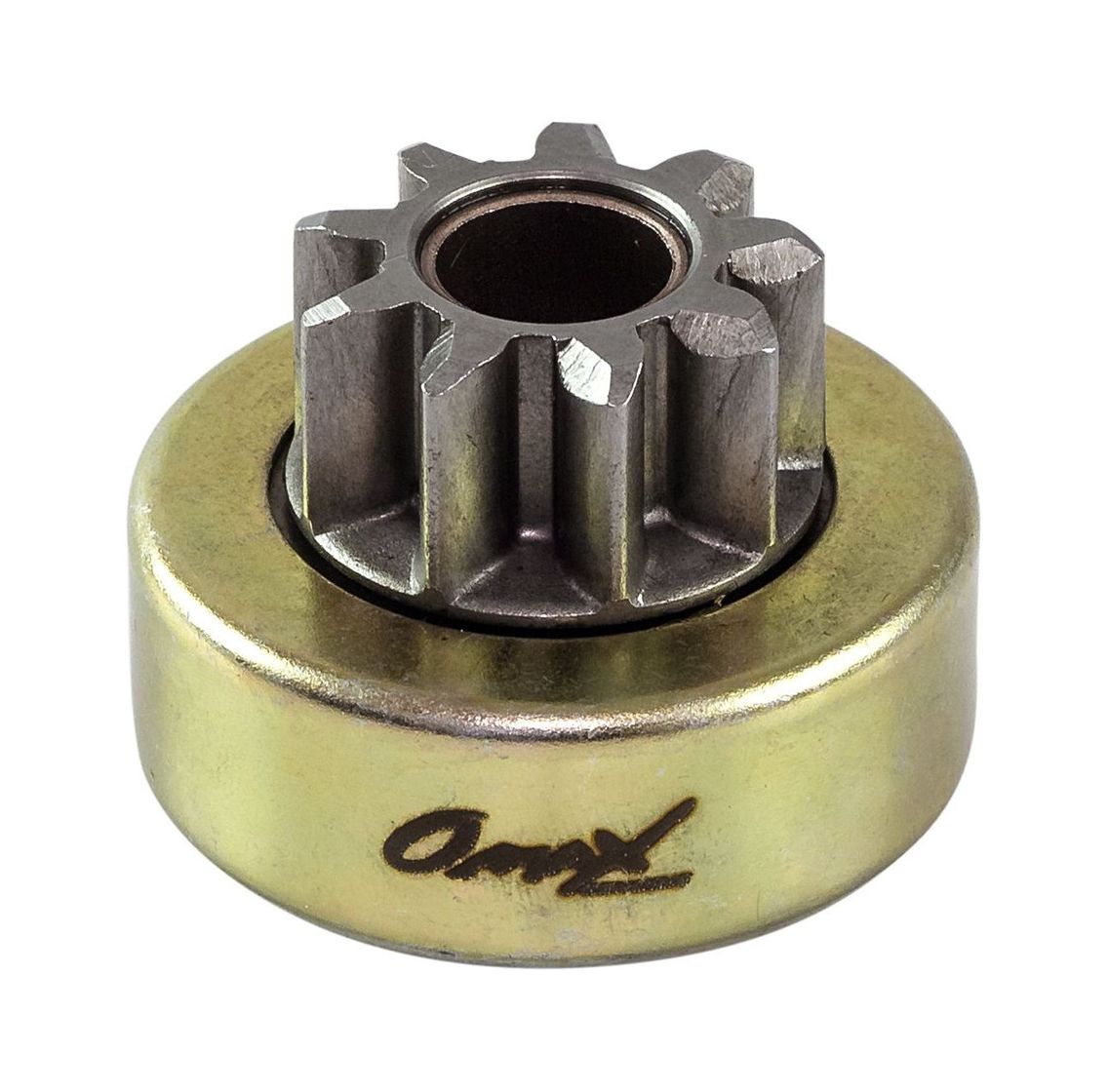 Бендикс Yamaha 100-225, Omax купить c доставкой