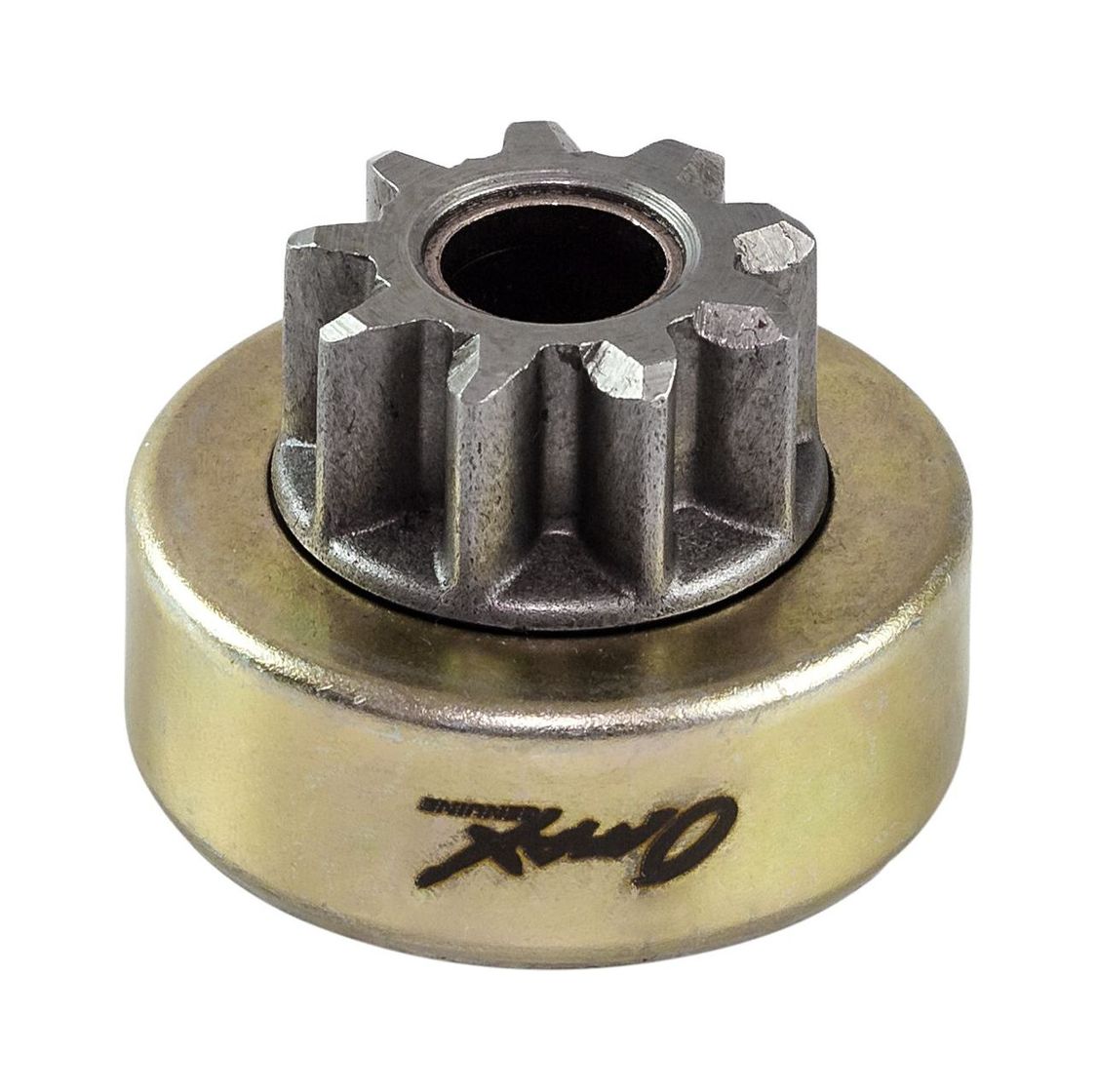 Бендикс  Yamaha 50-90, Omax, 6638183211_OM купить c доставкой