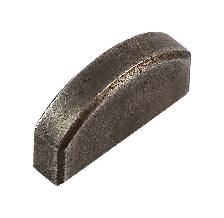 Шпонка крыльчатки Yamaha 9.9-30/F8-20, Omax купить c доставкой