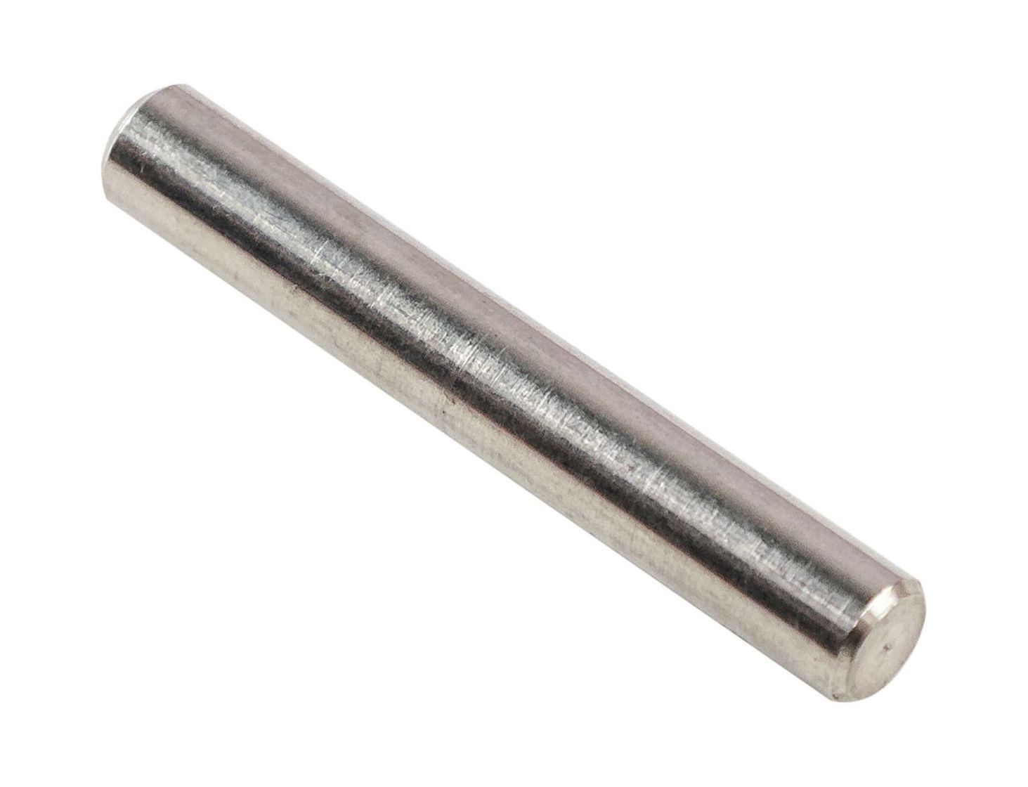 Шпонка крыльчатки Yamaha F200-300, Omax, 9025005036_OM купить c доставкой