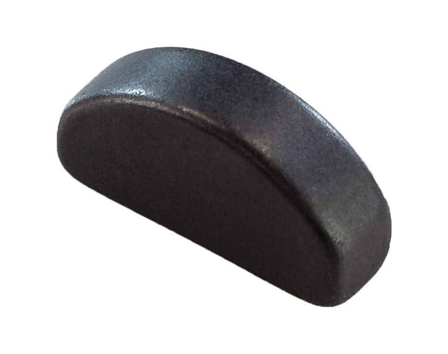 Шпонка маховика Suzuki DT9.9-30/DF9.9-50, 0942004008000 купить c доставкой