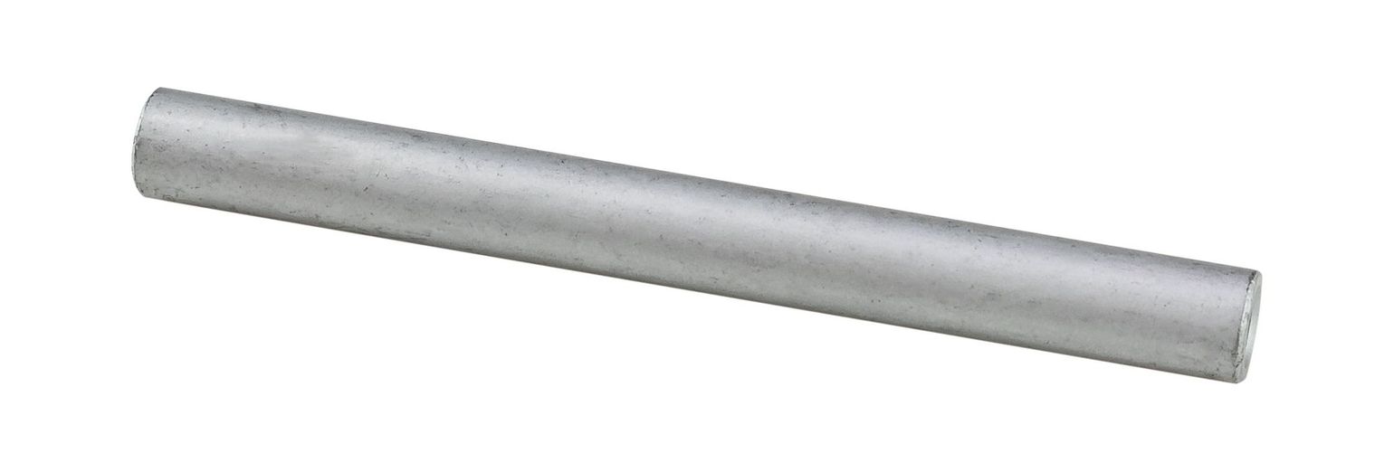 Штанга упорная струбцины Suzuki DF4-15/DT9.9-15 (6.5x10.5x104) купить c доставкой