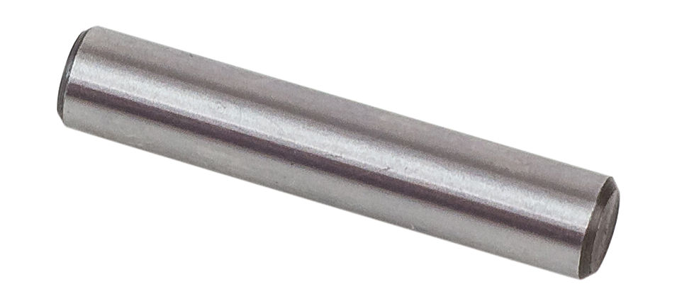 Штифт муфты переключения скорости Yamaha 40-70, Omax купить c доставкой