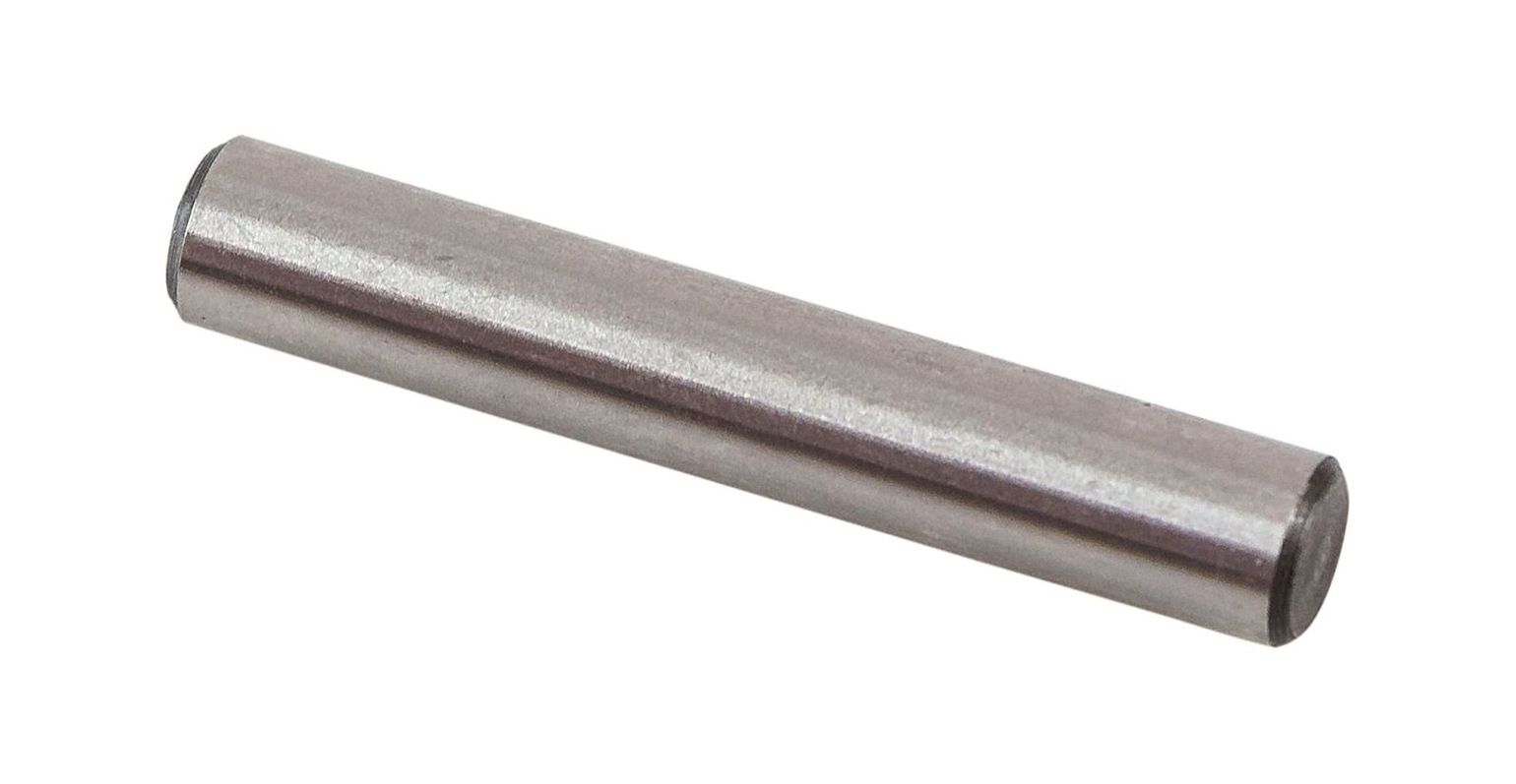 Штифт муфты переключения скорости Yamaha 9.9-30/F8-45, Recmar, 9025005010_RM купить c доставкой
