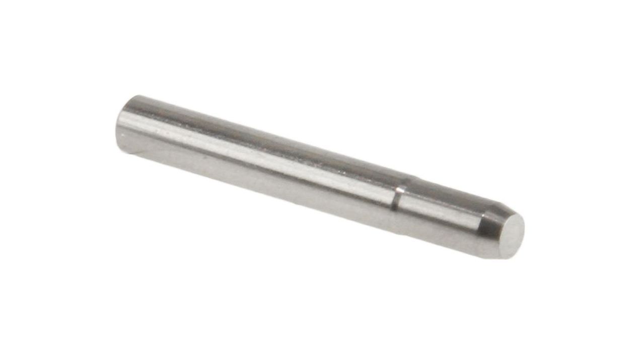 Штифт защелки капота Suzuki DF150-250, 0920204022000 купить c доставкой