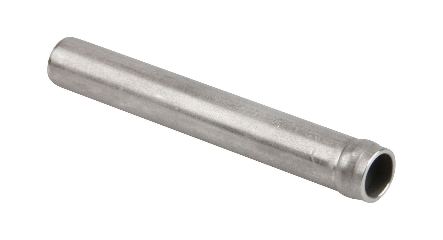 Штуцер шланга RA1100/GP1300/FX1000-1800 купить c доставкой