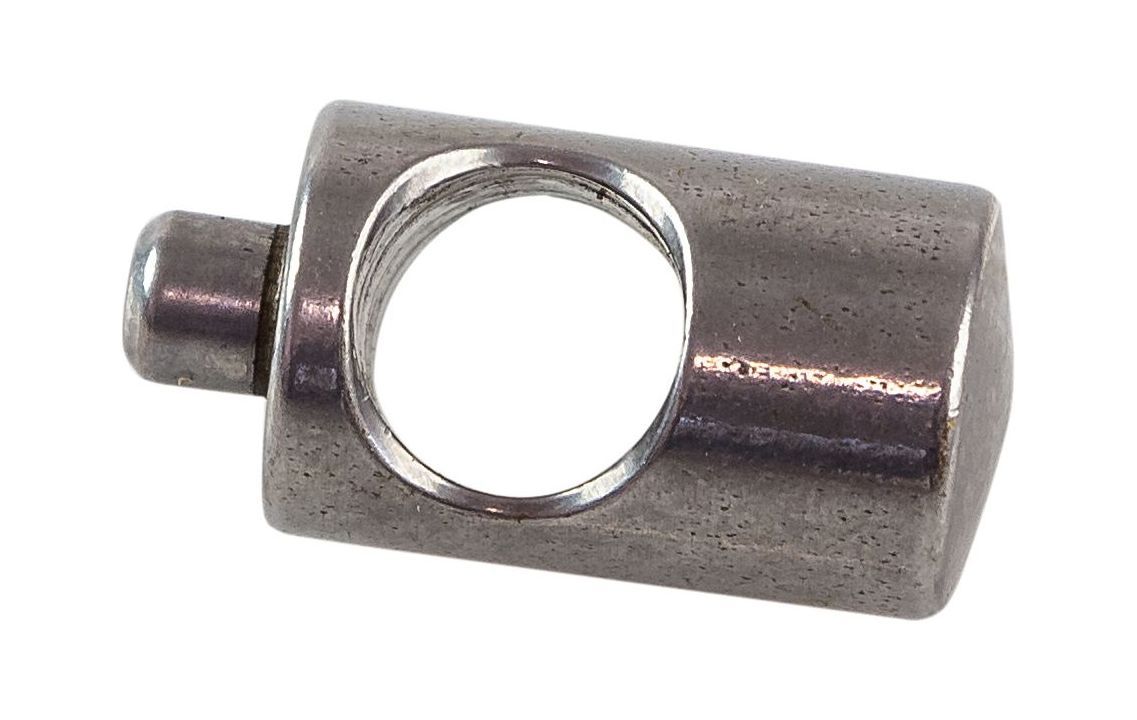 Слайдер Yamaha 50-90, Omax купить c доставкой