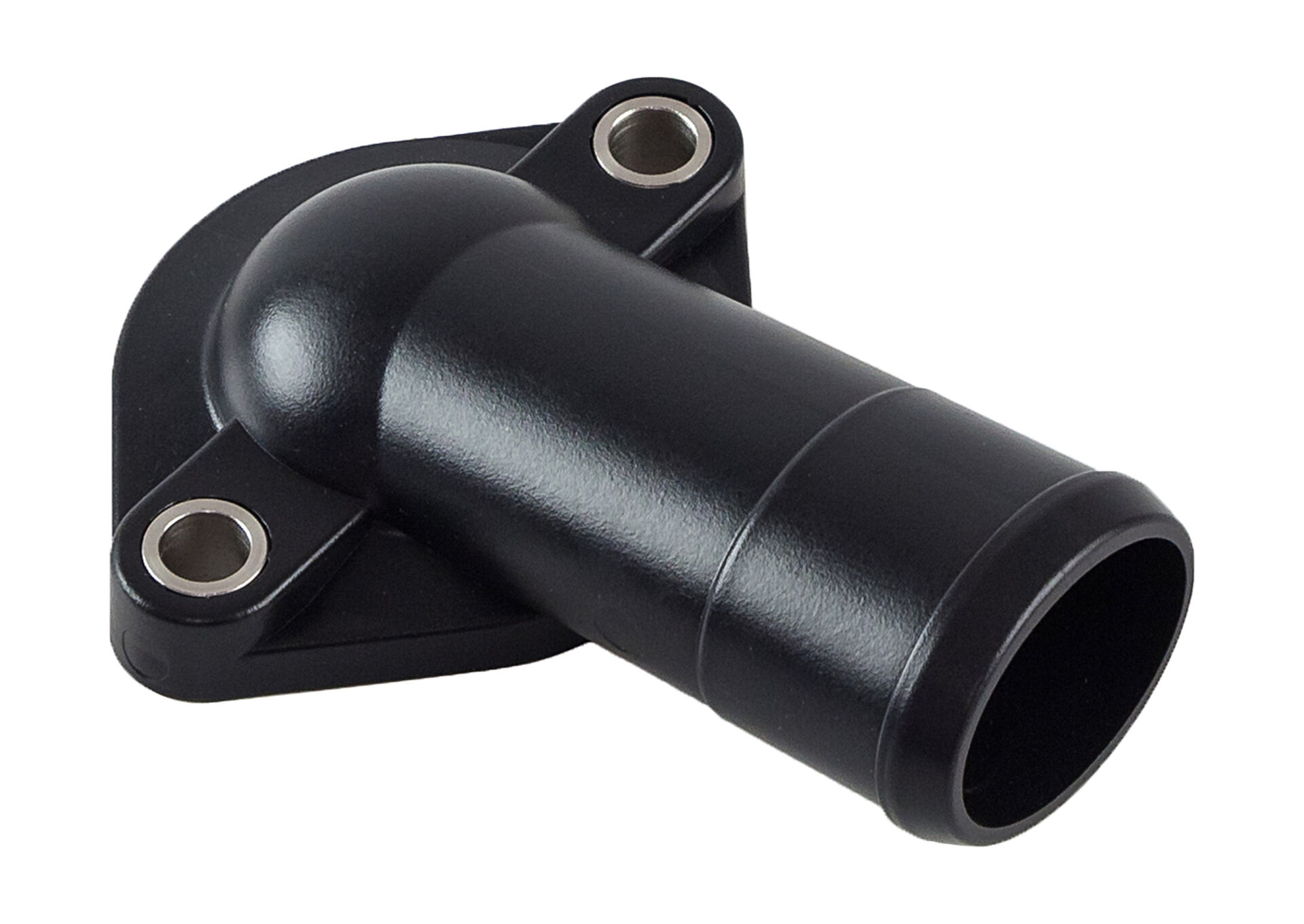 Соединение шланга Volvo penta SP, DP, DPX, Omax купить c доставкой