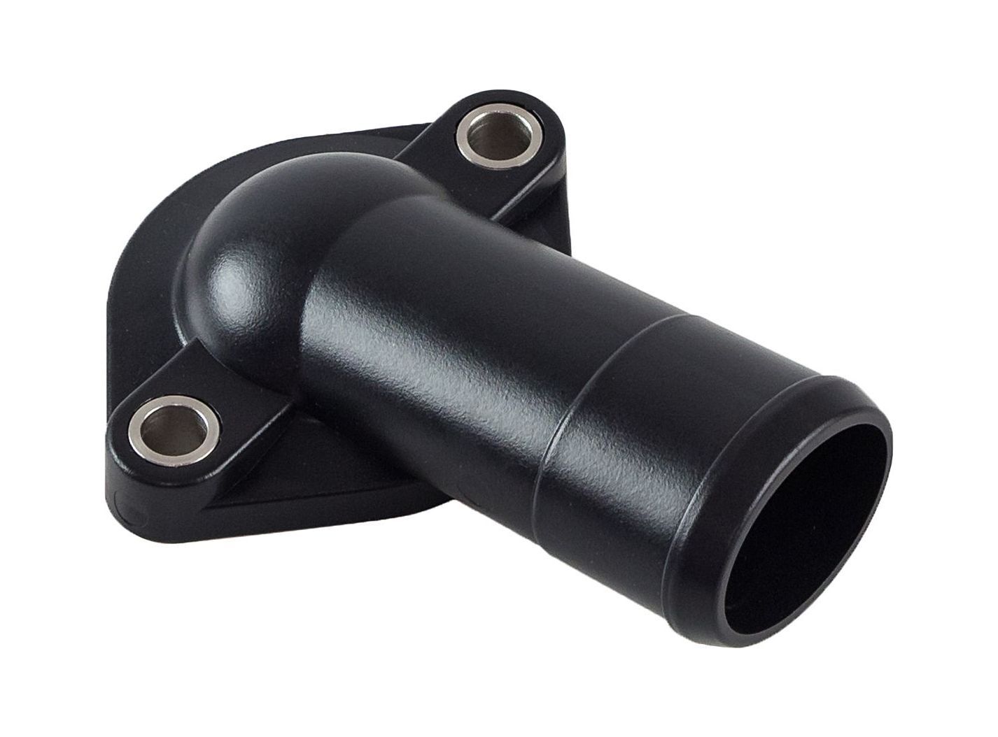 Соединение шланга Volvo penta SP, DP, DPX, Recmar, 872752_RM купить c доставкой