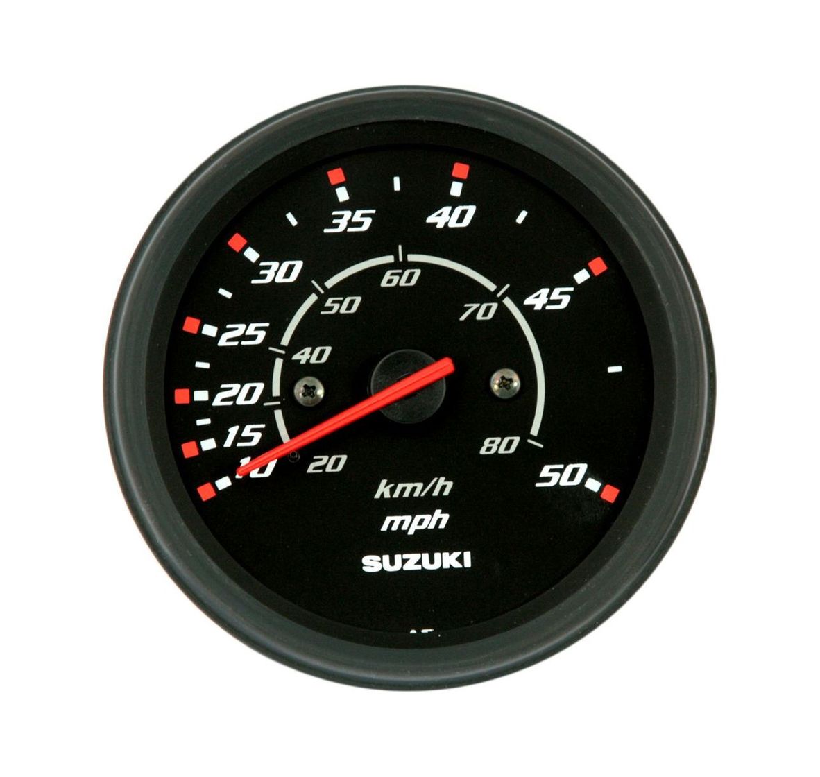 Спидометр Suzuki 4