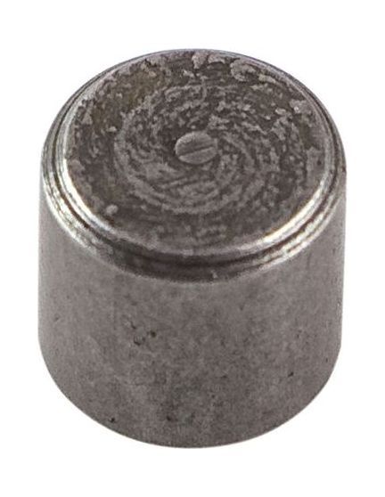 Стопор толкателя Suzuki DT/DF2.2-15, Recmar, 5763298500_RM купить c доставкой