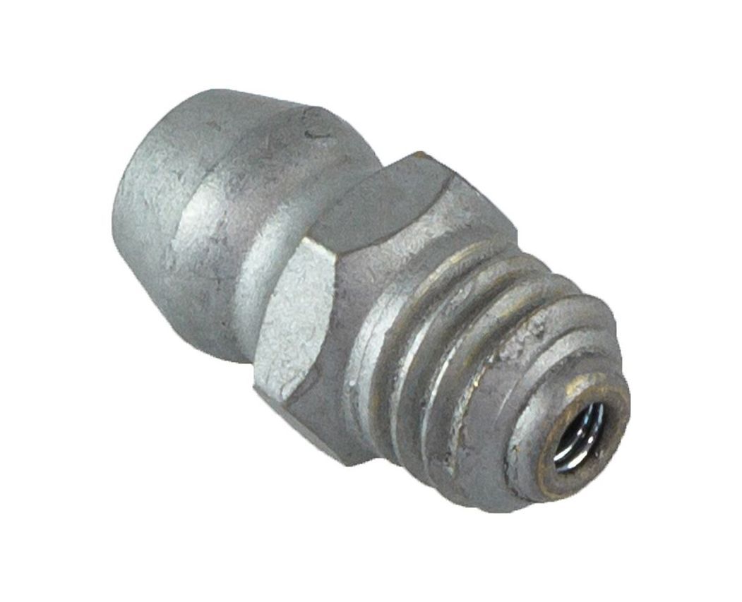 Тавотница Suzuki DT2-225/DF4-300 купить c доставкой