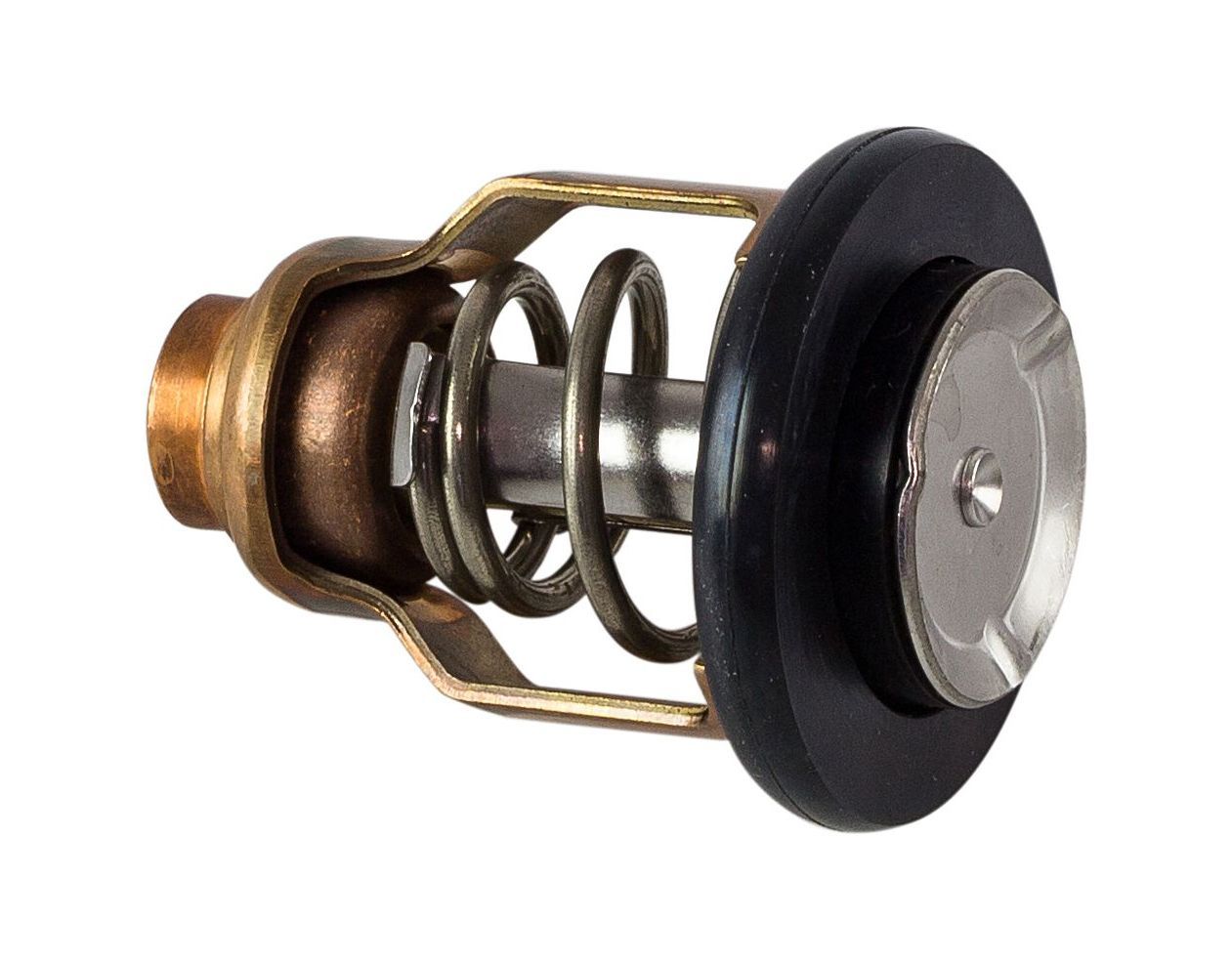 Термостат TAMA 50C, TAMAWM32YB купить c доставкой