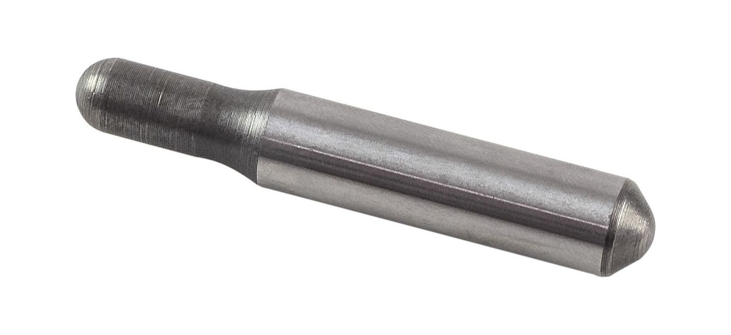 Толкатель Suzuki DT20-30/DF25-30, Omax купить c доставкой