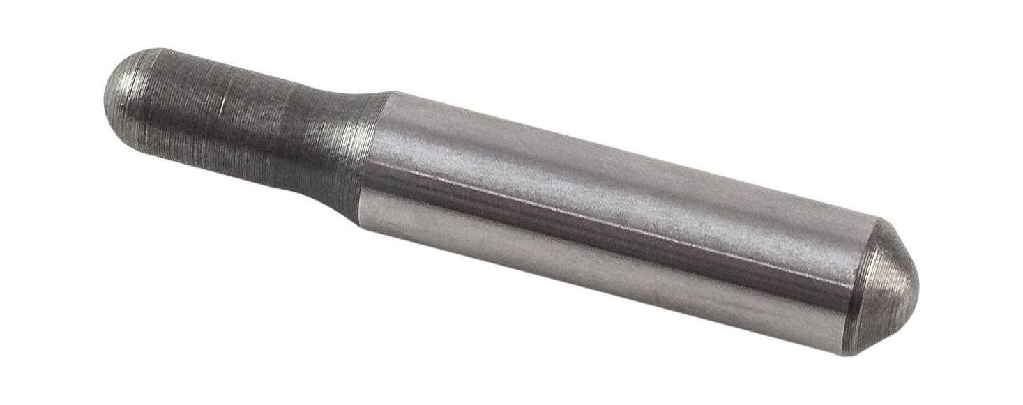 Толкатель Suzuki DT20-30/DF25-30, Recmar, 5763196301_RM купить c доставкой