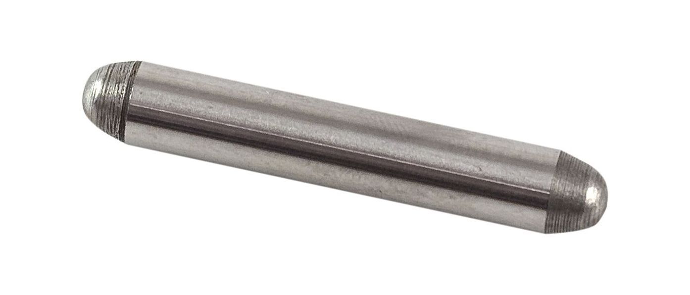 Толкатель Suzuki DT9.9/15/DF9.9/15, Omax купить c доставкой