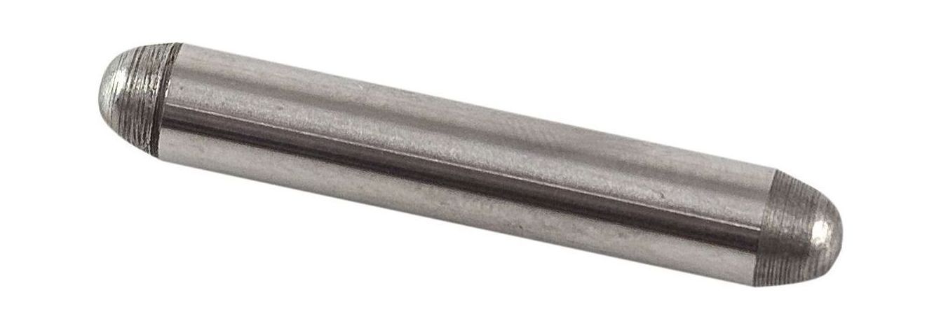 Толкатель Suzuki DT9.9/15/DF9.9/15, Recmar, 5763193901_RM купить c доставкой