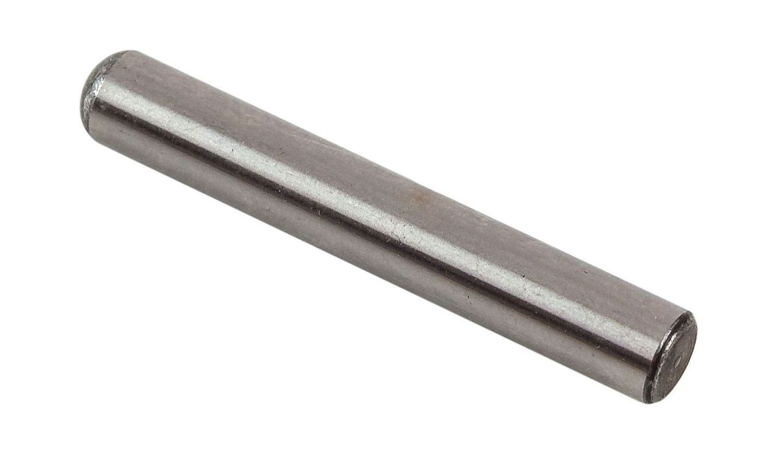 Толкатель Yamaha 20-30, Recmar, 6484563500_RM купить c доставкой