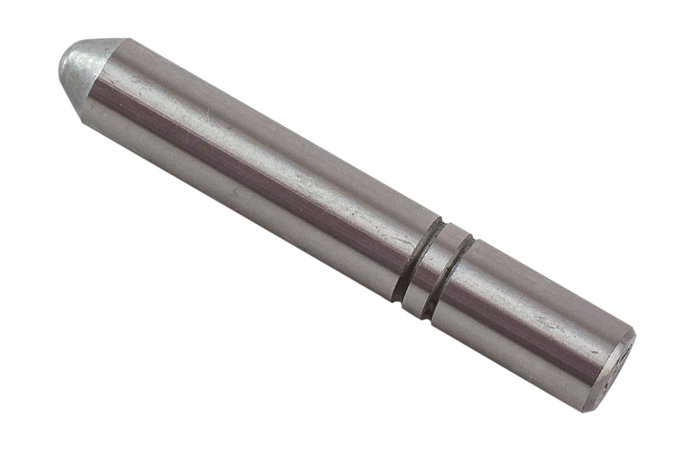 Толкатель Yamaha 40, Omax купить c доставкой