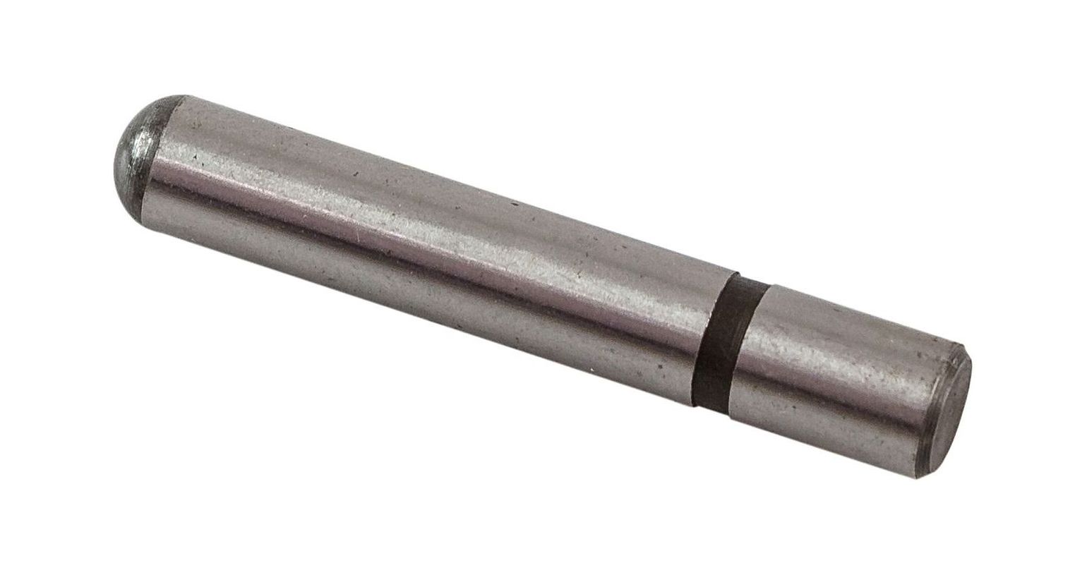 Толкатель Yamaha 9.9-15, Omax, 6504563500_OM купить c доставкой