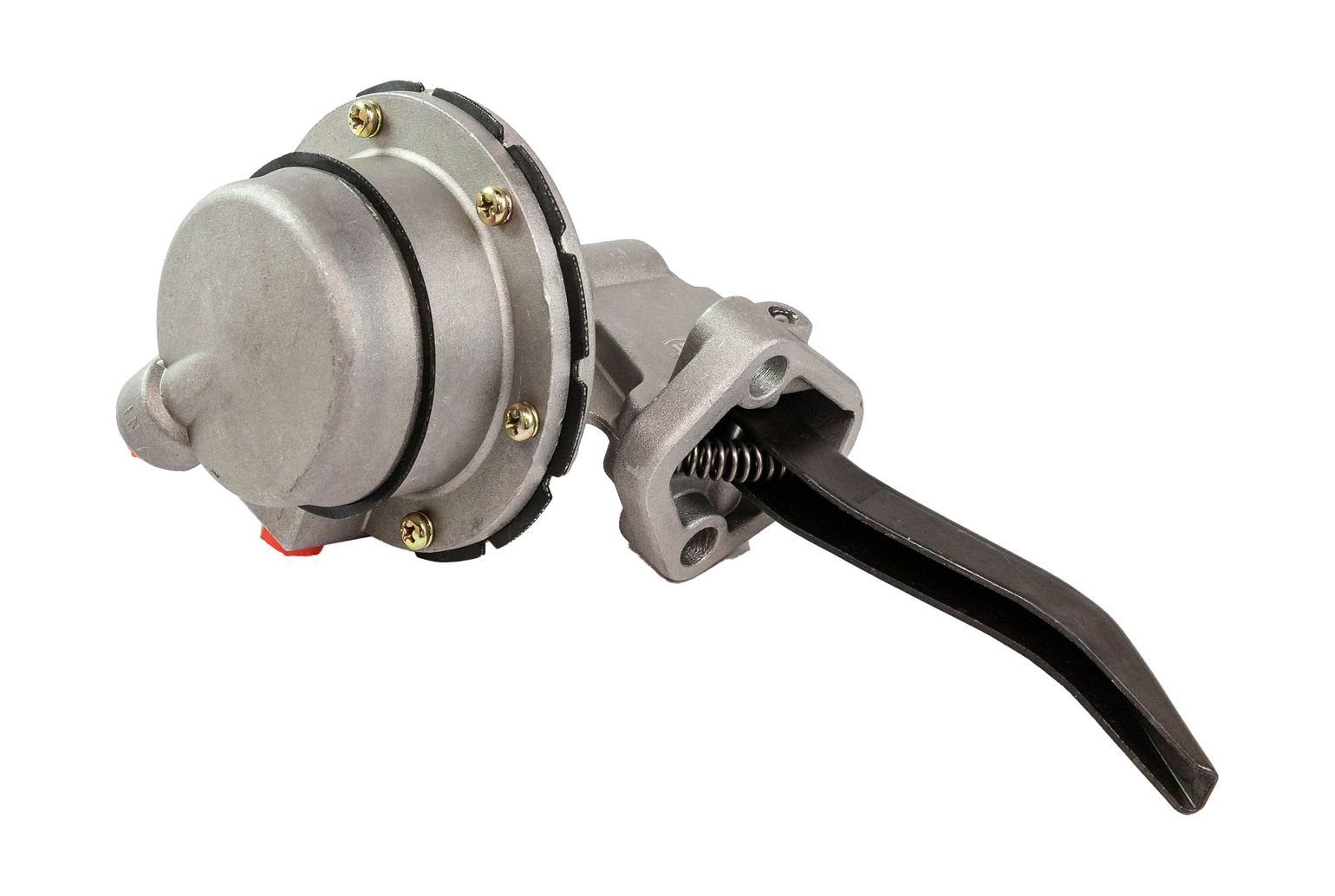 Топливный насос Volvo Penta 302\351, 5.0\5.8, Recmar, 3854053_RM купить c доставкой