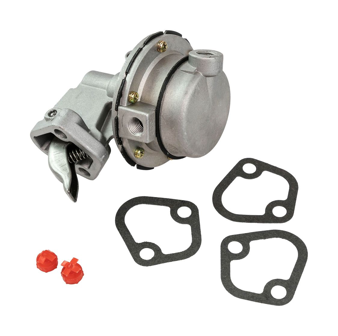 Топливный насос Volvo Penta 430-431\AQ175-205, Recmar, 841600_RM купить c доставкой