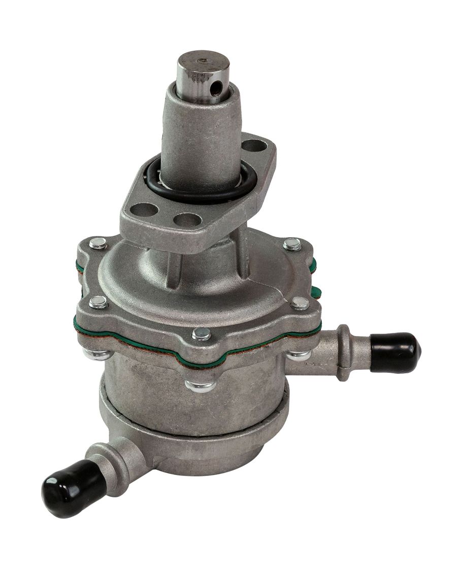 Топливный насос Volvo Penta D1-13-30\D2-50-75, Recmar, 3584126_RM купить c доставкой