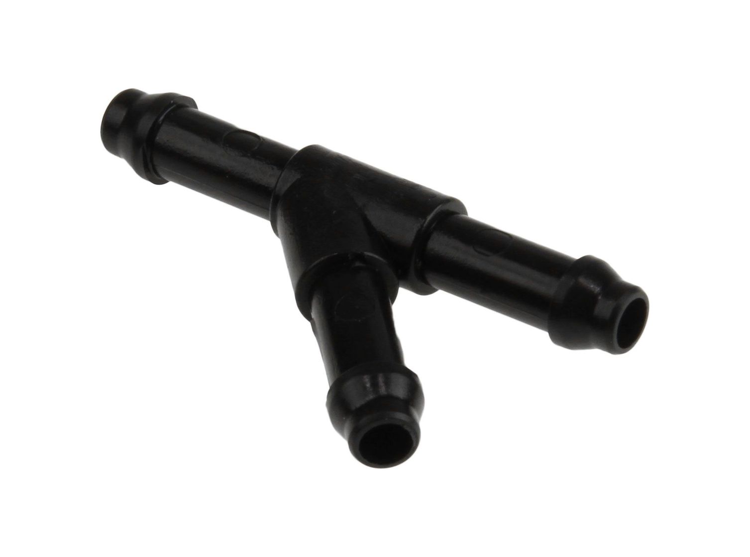 Тройник топливный Suzuki DF4-6/DF25-30, 0936706007000 купить c доставкой