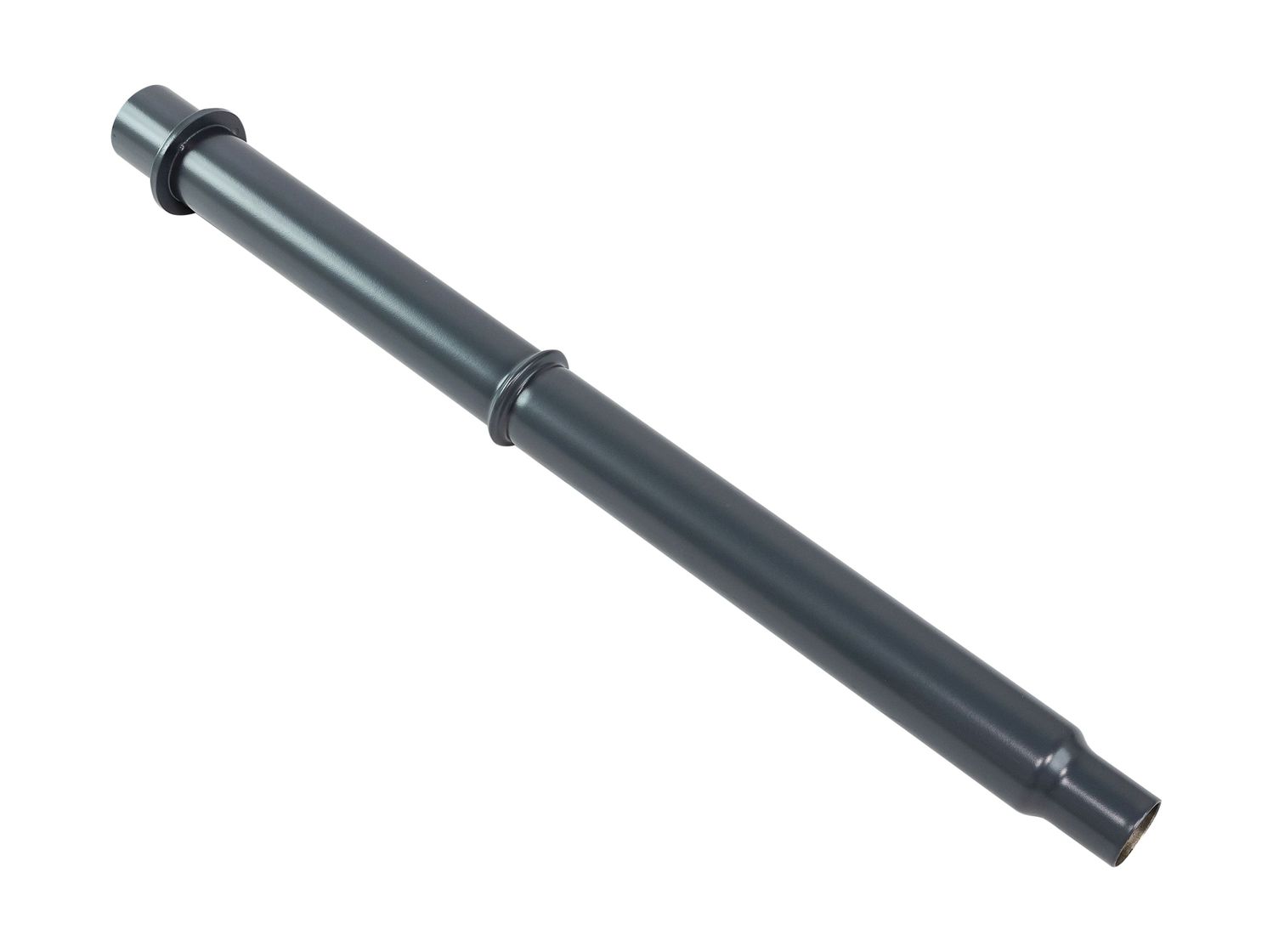 Трубка помпы охлаждения Suzuki DF300B/325A/350A (XX), 1756098L10000 купить c доставкой