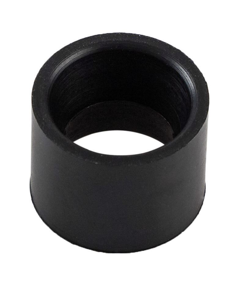 Уплотнение Yamaha, Recmar, 6634436600_RM купить c доставкой