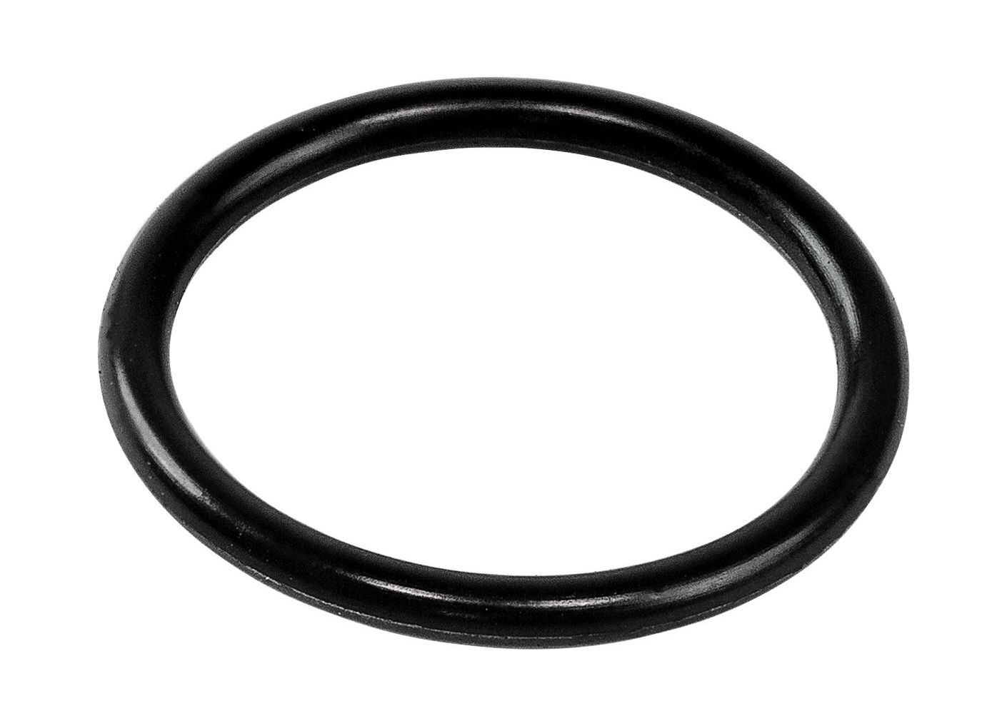 Уплотнение клапана Yamaha, Omax, 72X85075L0_OM купить c доставкой