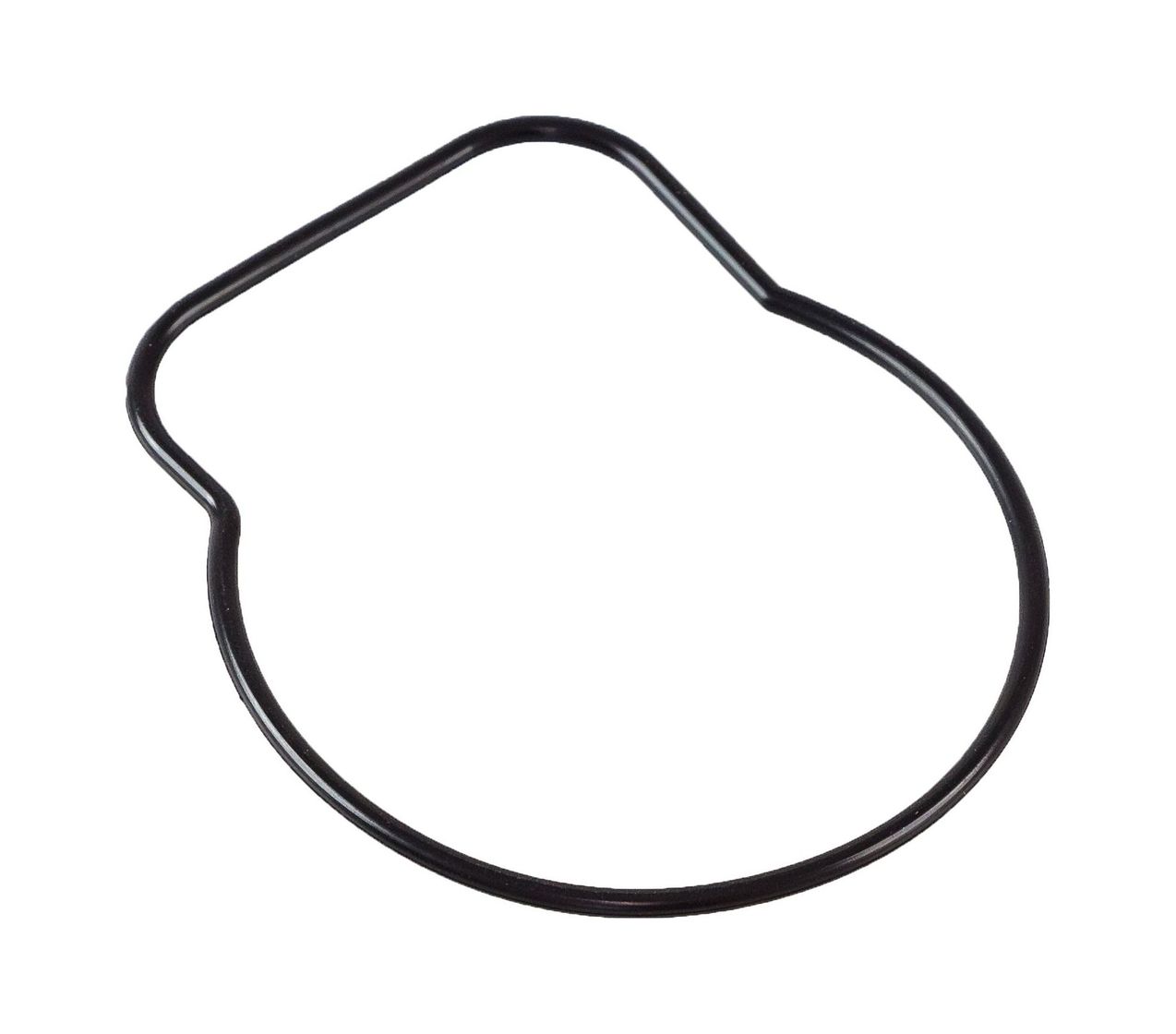 Уплотнение корпуса помпы Suzuki DF40A-60A/DF25V (2 цилиндра), Omax, 1741695J00_OM купить c доставкой