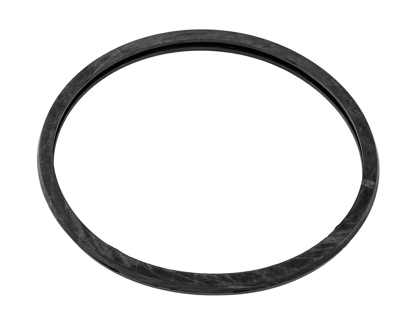 Уплотнение корпуса термостата Volvo Penta D31-D44, D300, Recmar, 838807_RM купить c доставкой