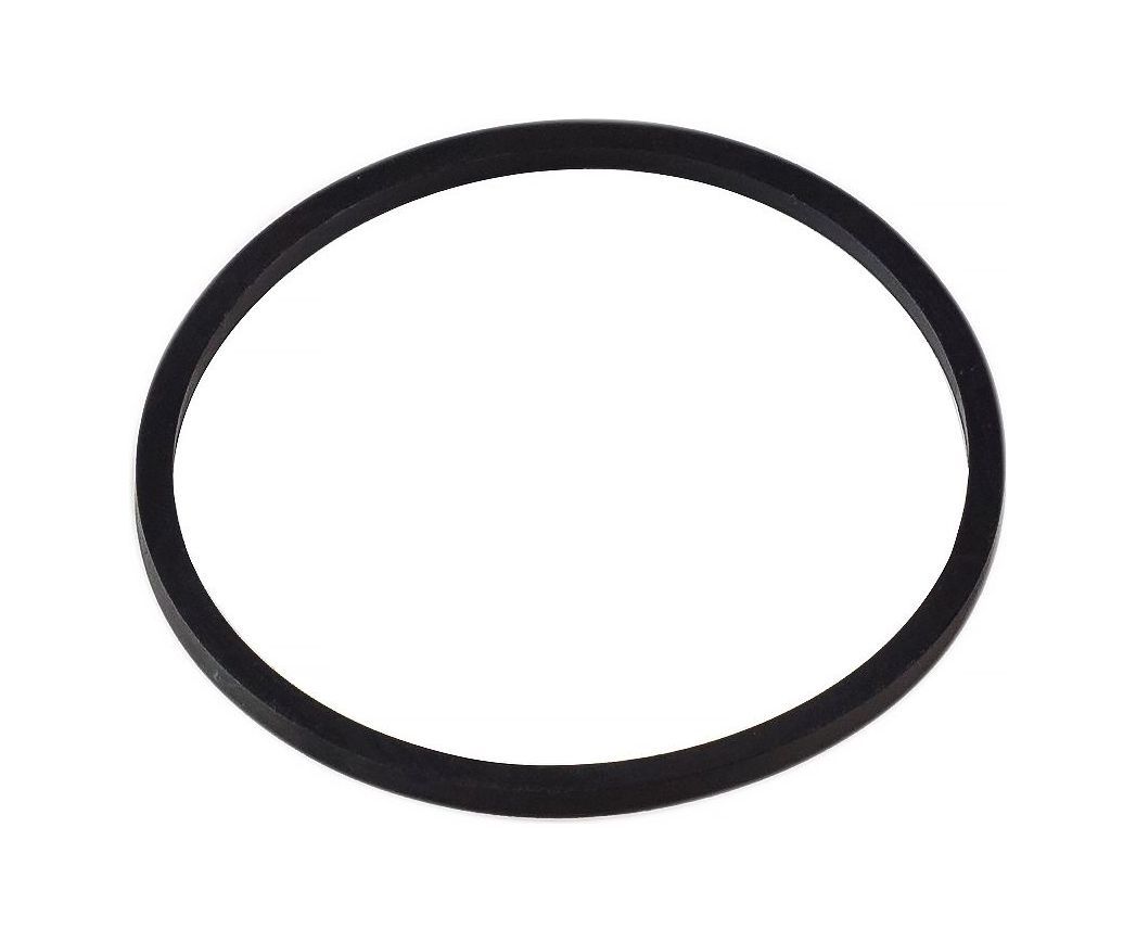 Уплотнение Mercury 70-250, Omax купить c доставкой