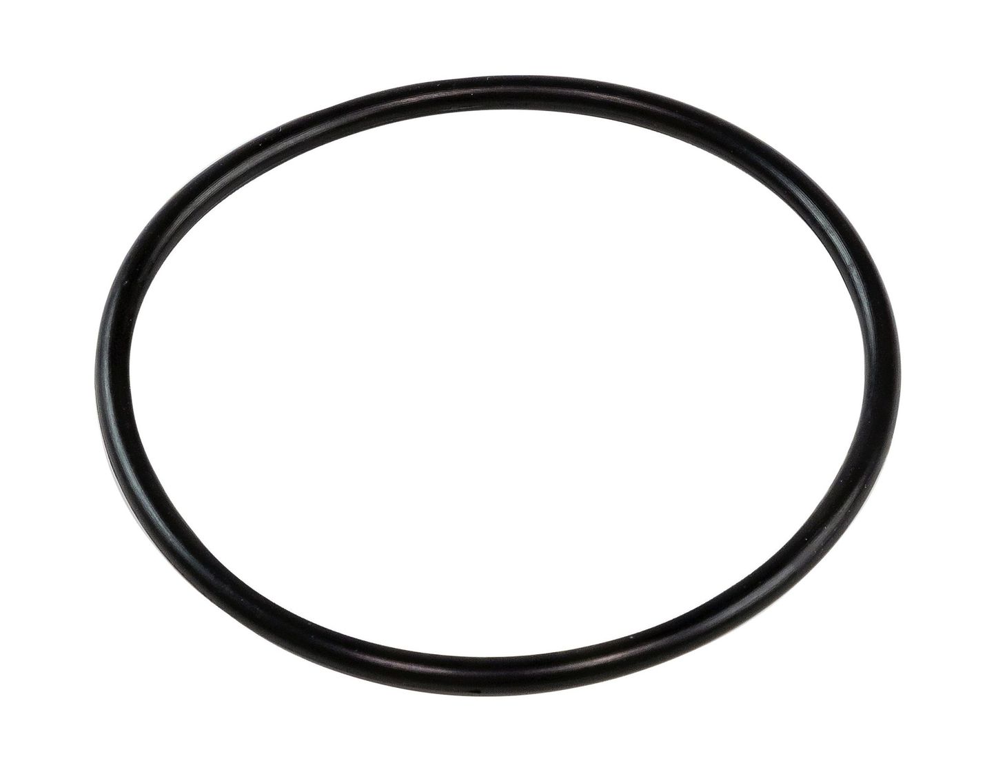 Уплотнение обоймы гребного вала Suzuki DF25-30/DT20-30, Omax, 0928075002_OM купить c доставкой