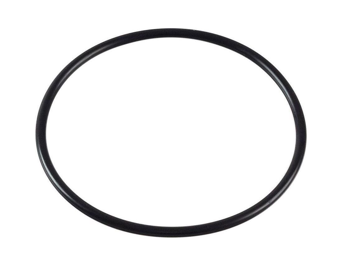 Уплотнение обоймы гребного вала Suzuki DF40-50/DT35-40, Recmar, 0928075001_RM купить c доставкой