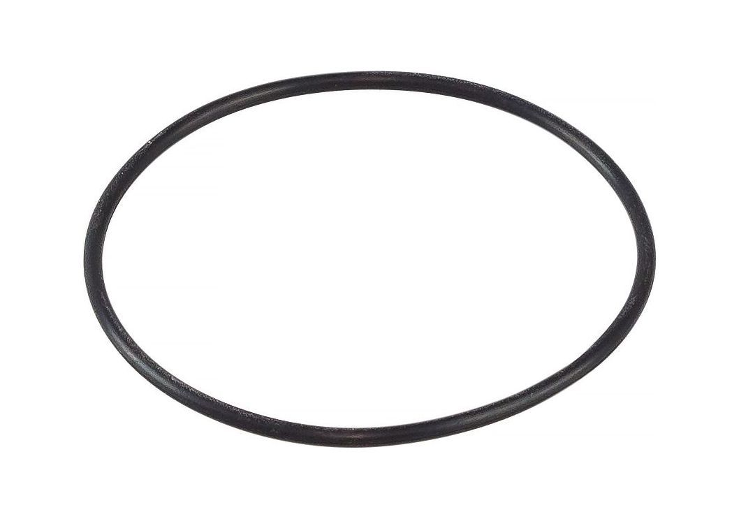 Уплотнение обоймы гребного вала Yamaha 9.9-30/F8-20, Omax купить c доставкой