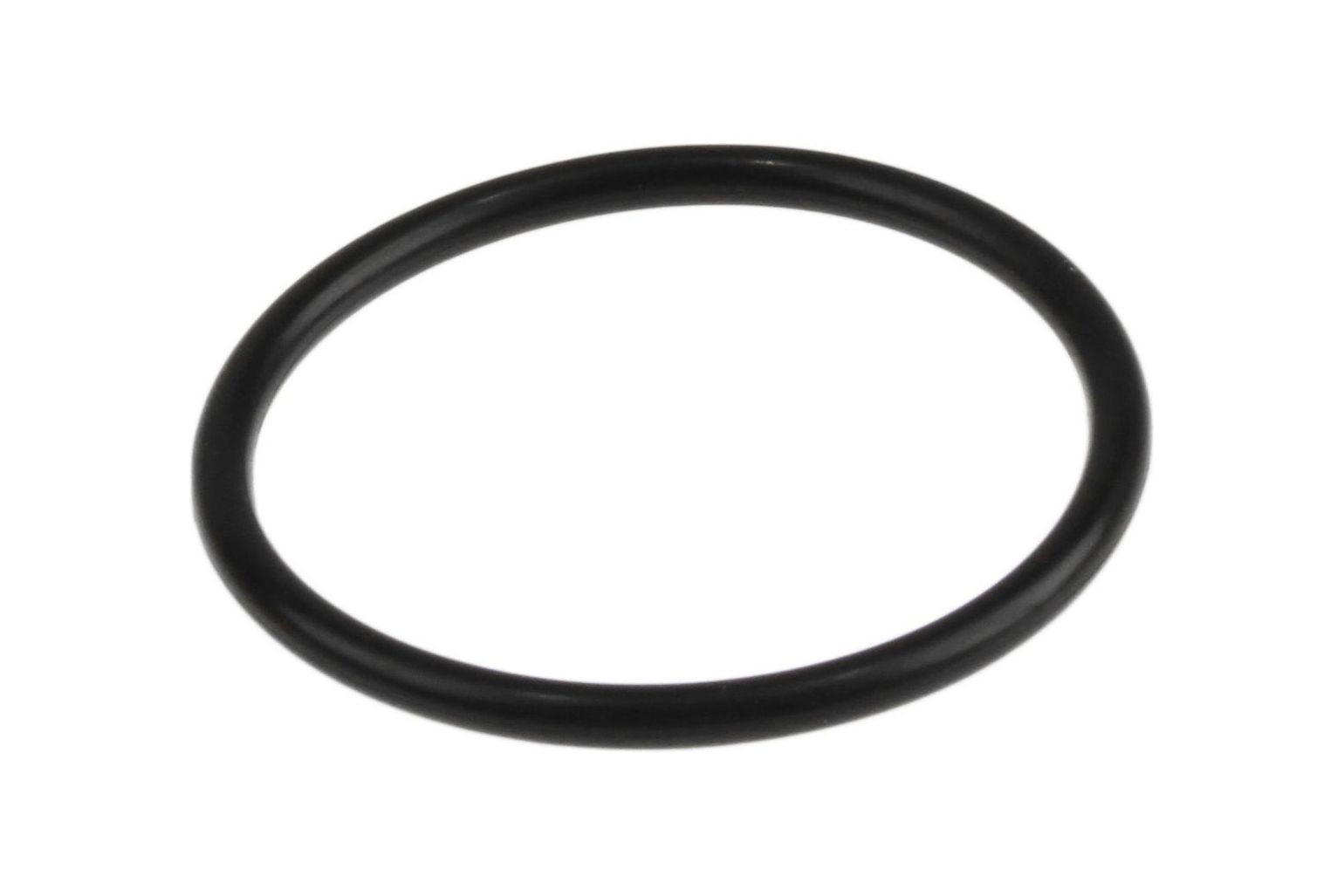 Уплотнение основания помпы Suzuki DF60-140/90-100, 0928046004000 купить c доставкой
