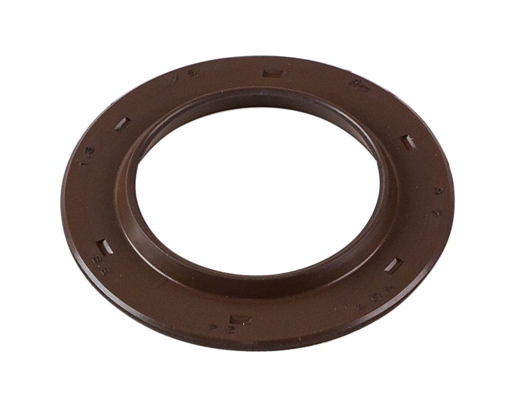 Уплотнение под сальник 51124-93J00 Suzuki DF150-300 купить c доставкой